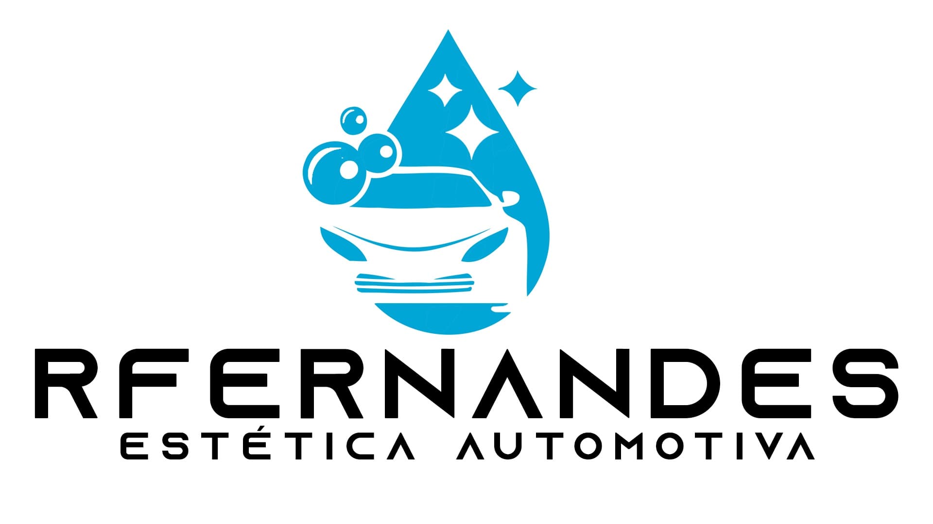 Imagem de perfil de RFernandes estética automotiva