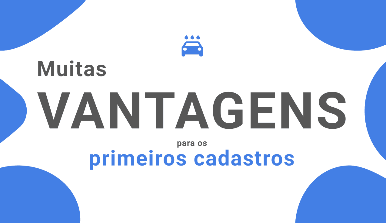 Imagem de perfil de Best Wash